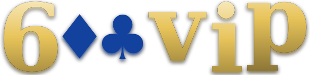 600vip logo