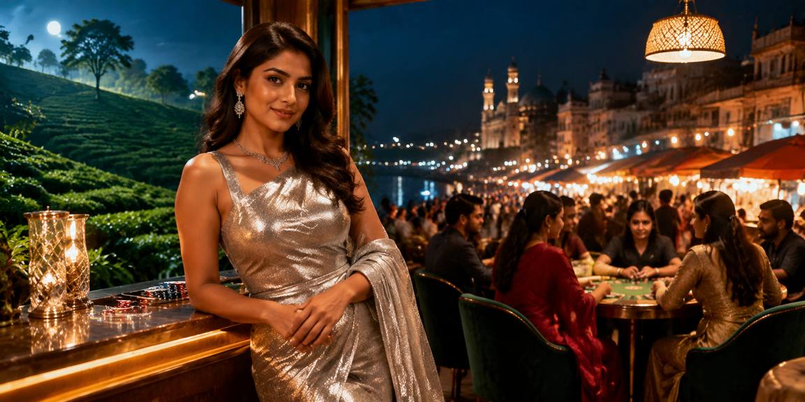 600vip 600vip লাইভ ক্যাসিনো স্লট