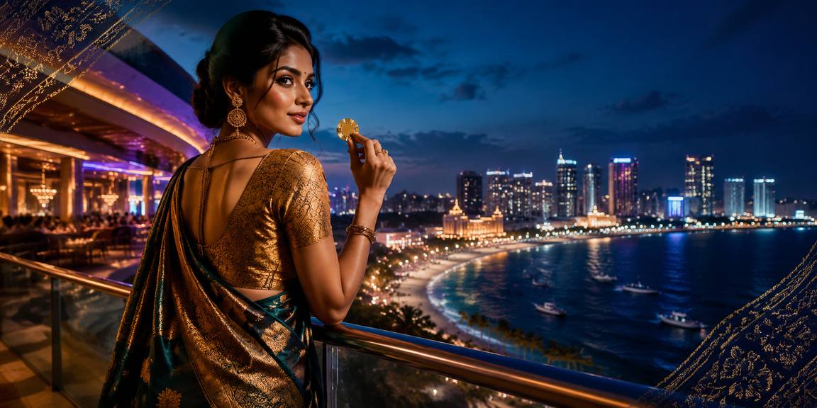 600vip লাকি স্টারস স্লট