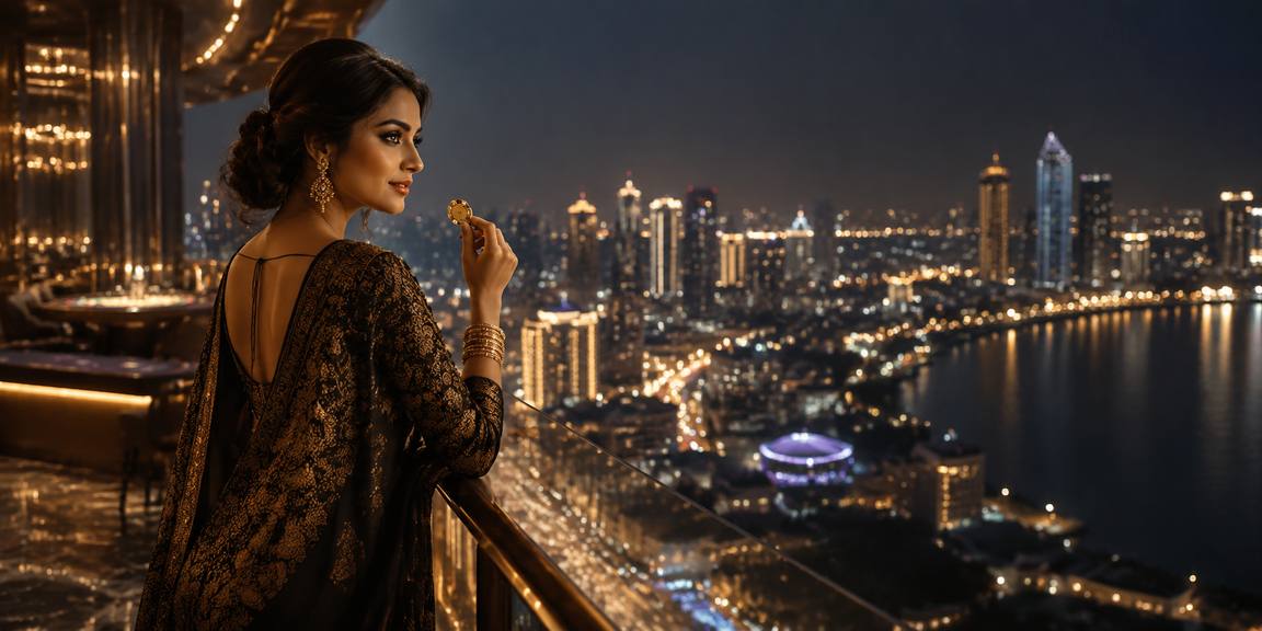 600vip গরিলা মেহেম স্লট