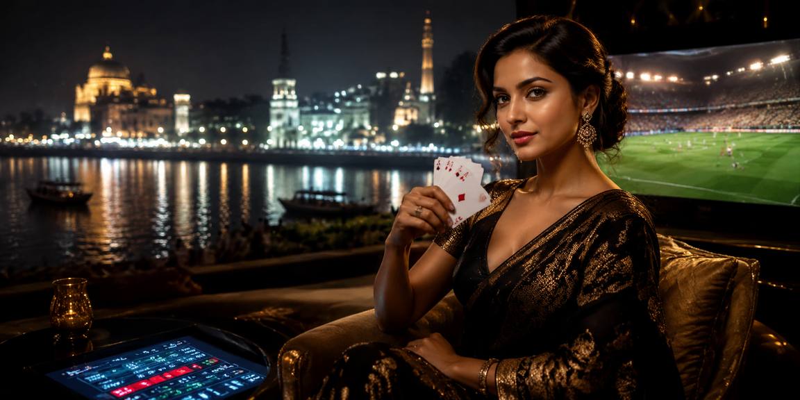 600vip ক্লাস্টার টাম্বল স্লট