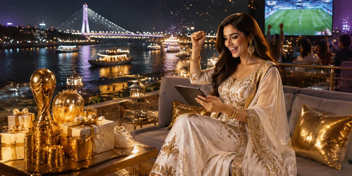 600vip 600vip লাইভ ক্যাসিনো স্লট
