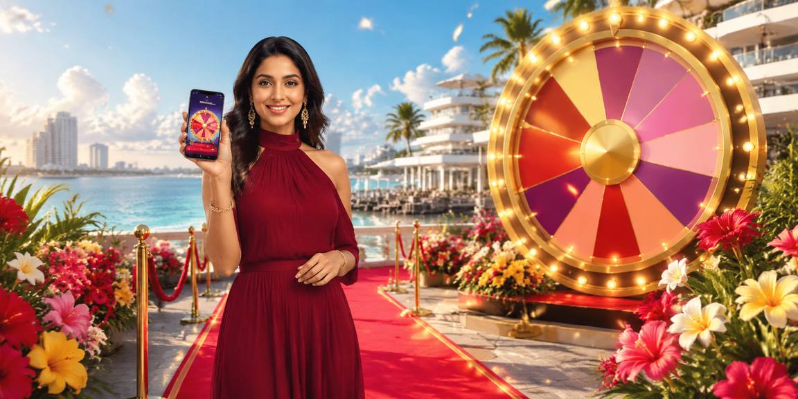 600vip আমাদের Live Exclusive Blackjack লবিতে কী আছে