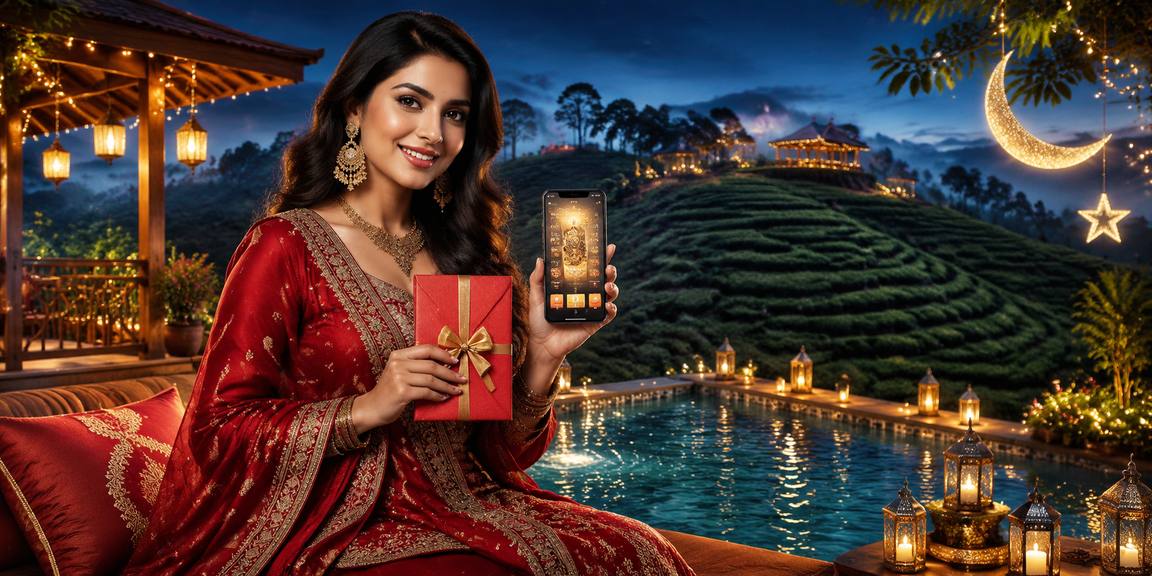 600vip আপনার তথ্য আমাদের কাছে নিরাপদ