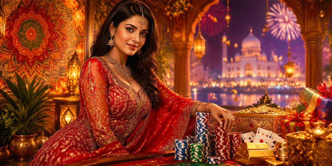 600vip Live Cash Or Crash কীভাবে কাজ করে আমাদের লবিতে